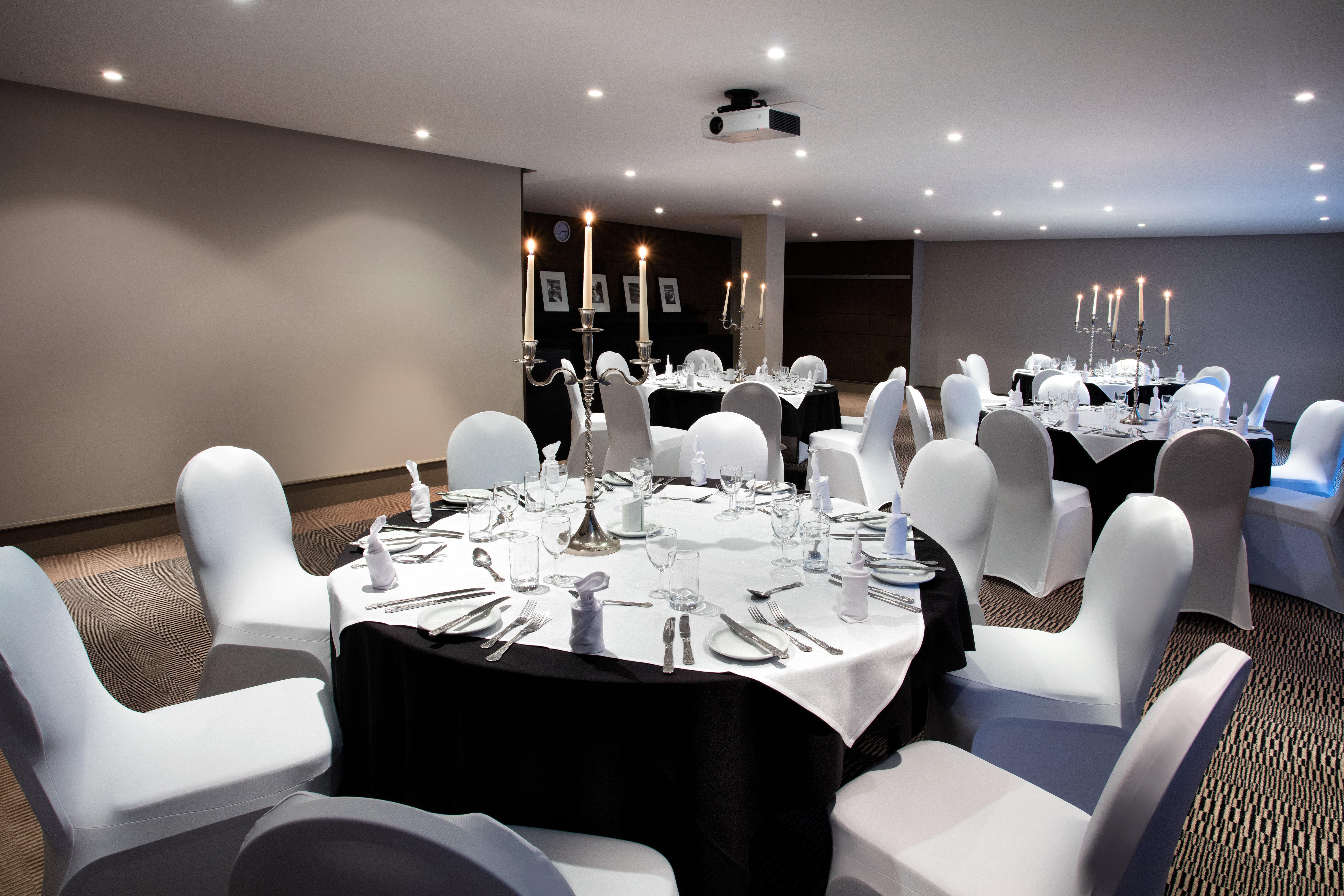 Crowne Plaza Heathrow, An Ihg Hotel West Drayton  Luaran gambar