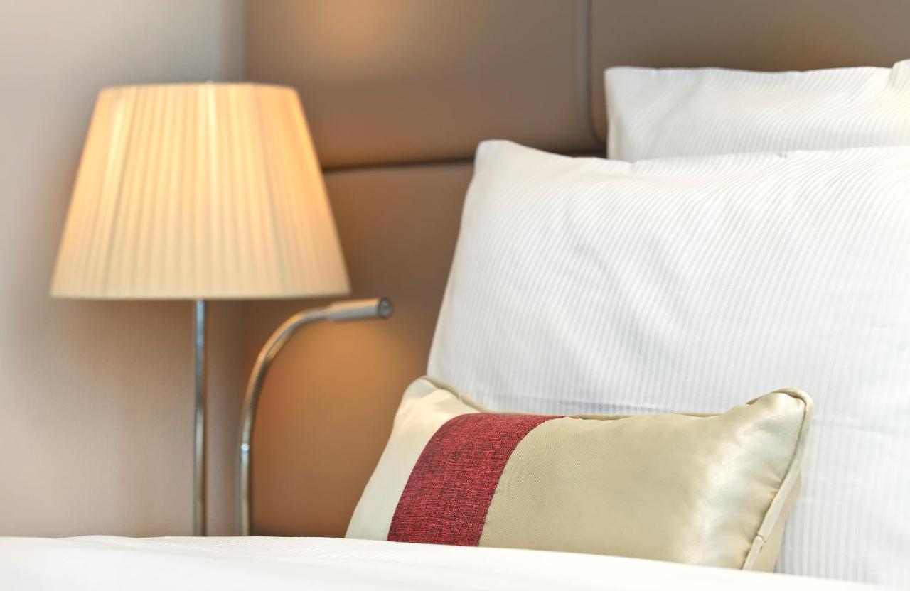Crowne Plaza Heathrow, An Ihg Hotel West Drayton  Luaran gambar