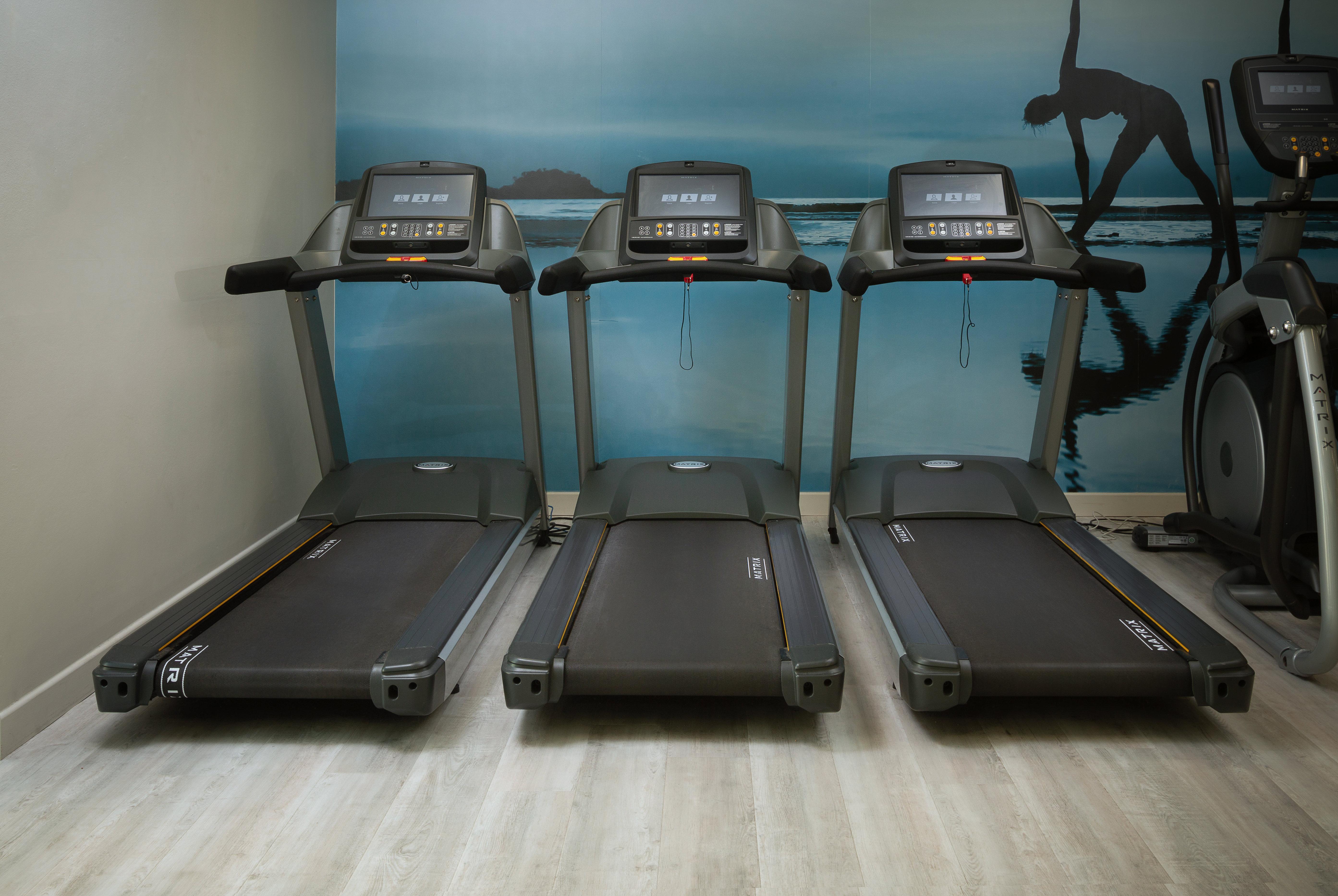 Crowne Plaza Heathrow, An Ihg Hotel West Drayton  Luaran gambar