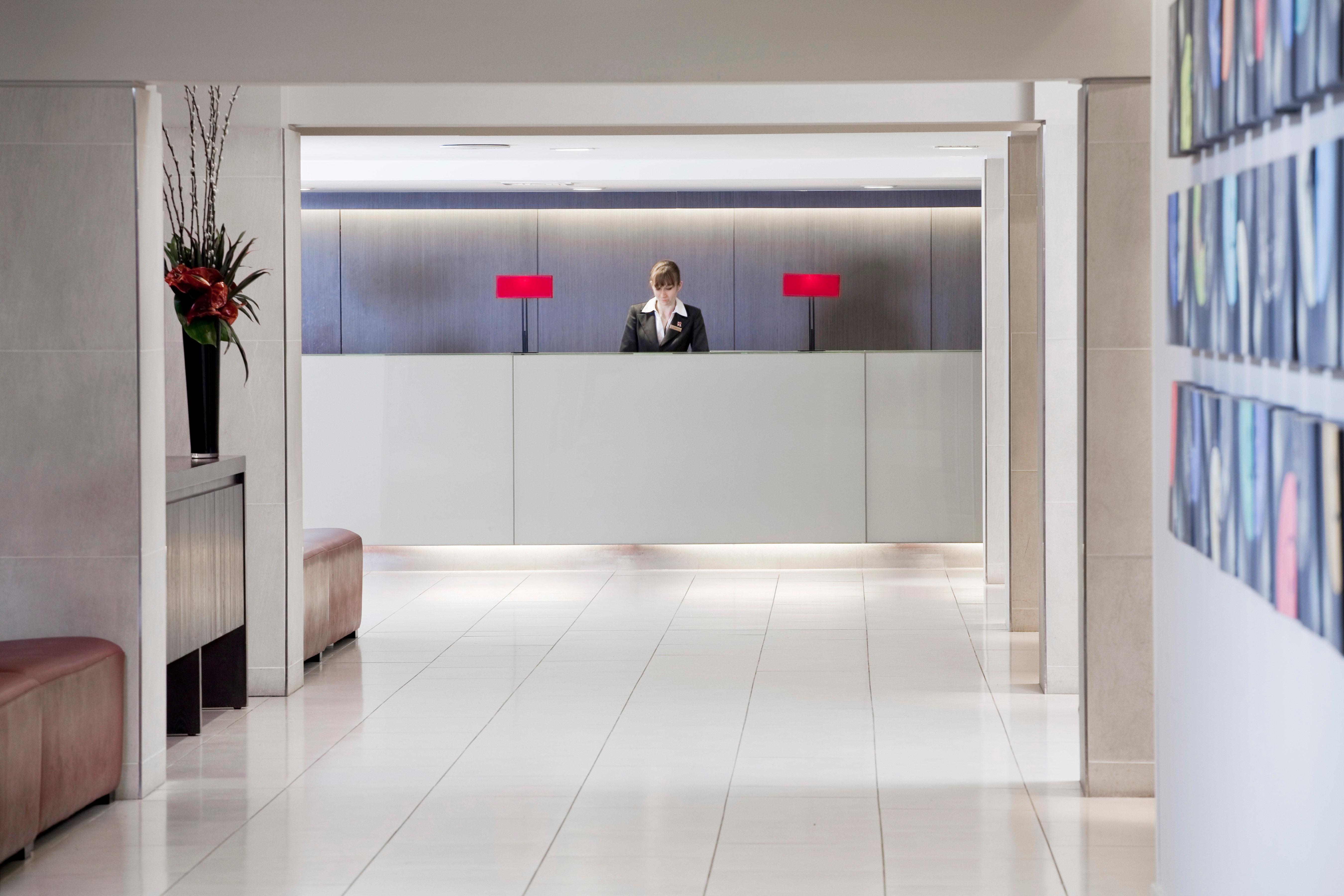 Crowne Plaza Heathrow, An Ihg Hotel West Drayton  Luaran gambar