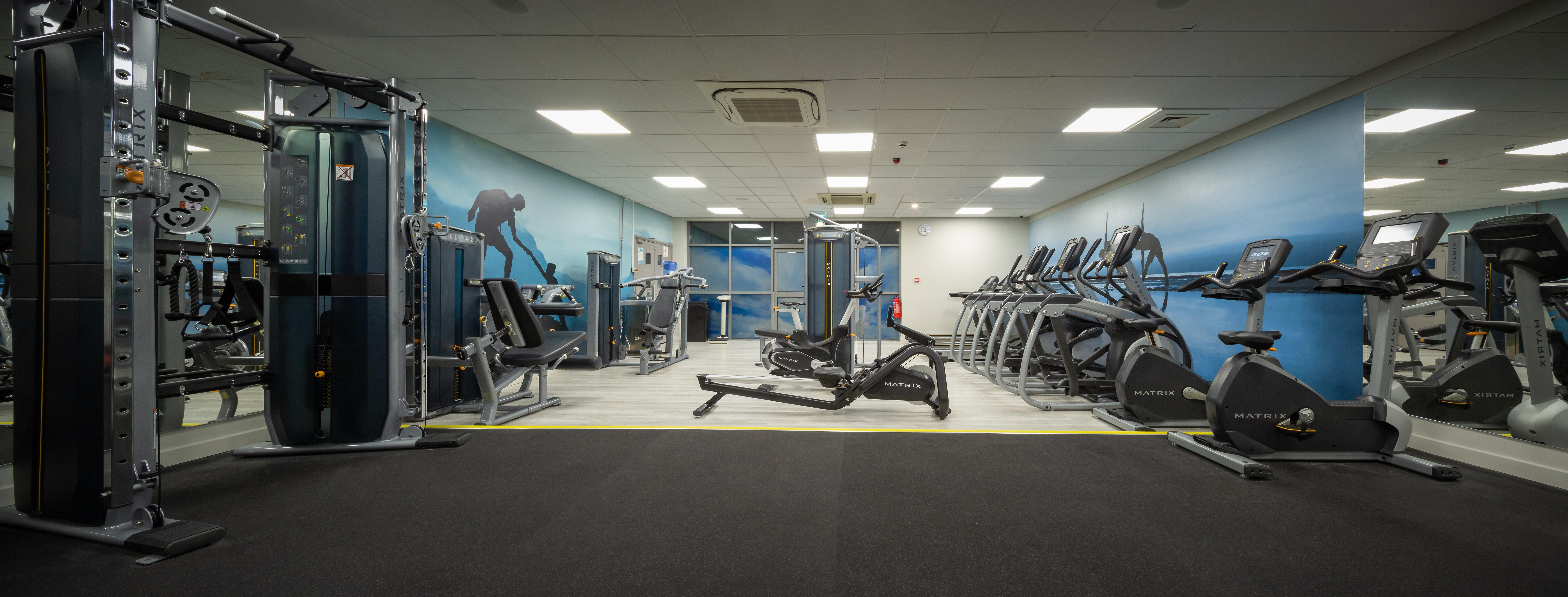 Crowne Plaza Heathrow, An Ihg Hotel West Drayton  Luaran gambar