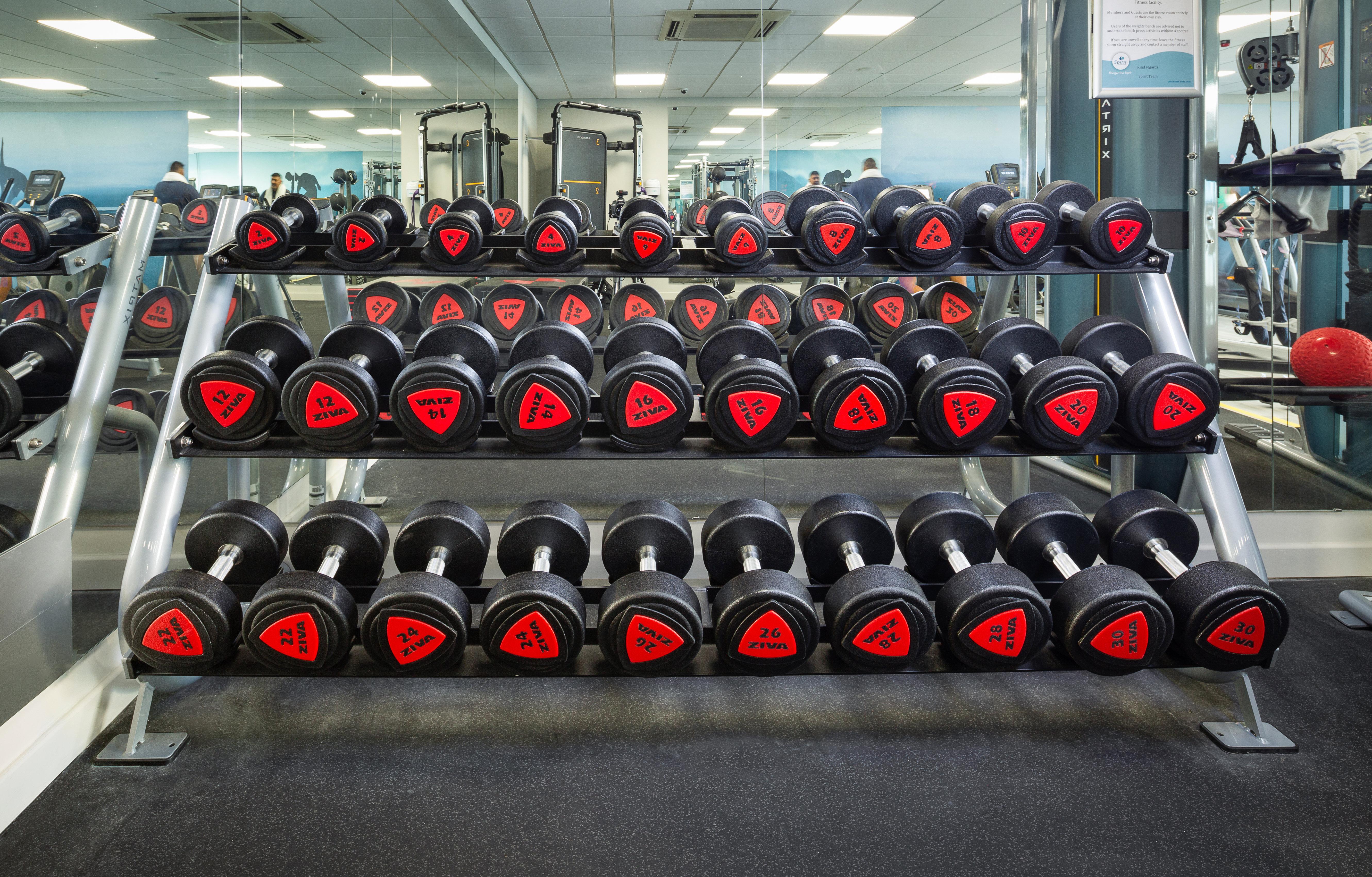 Crowne Plaza Heathrow, An Ihg Hotel West Drayton  Luaran gambar