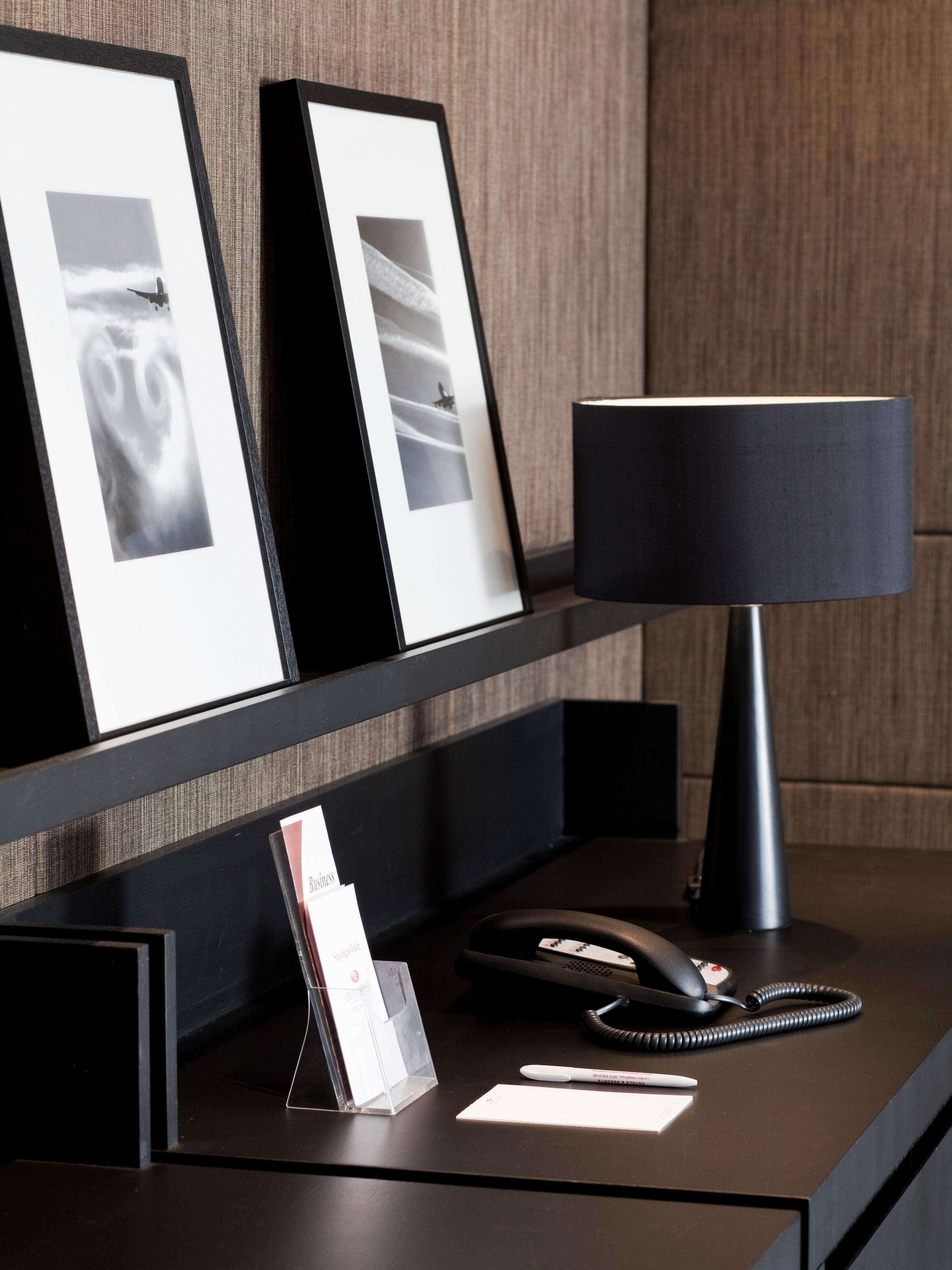 Crowne Plaza Heathrow, An Ihg Hotel West Drayton  Luaran gambar